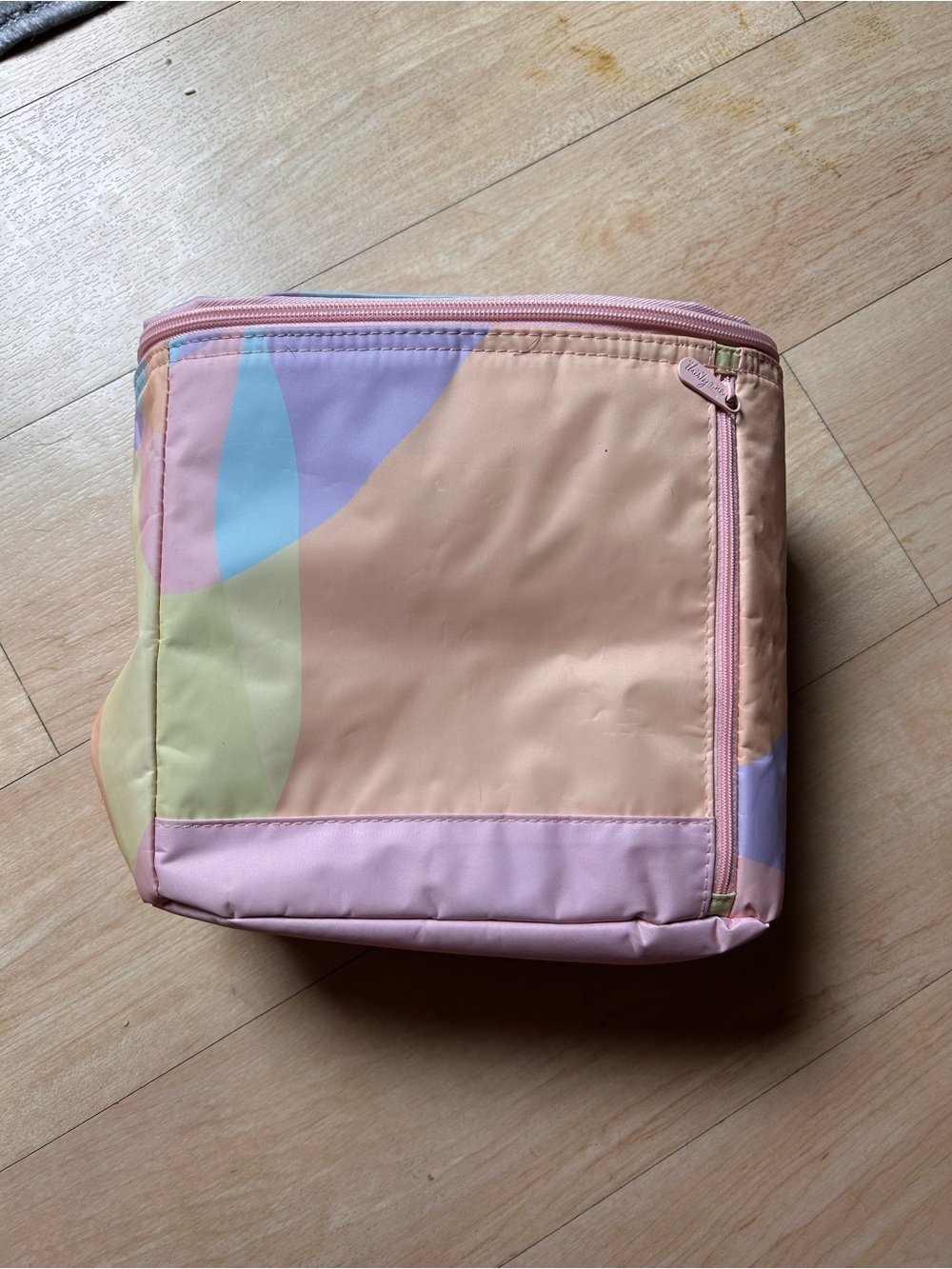 Thirty-One Mini Soft Cooler